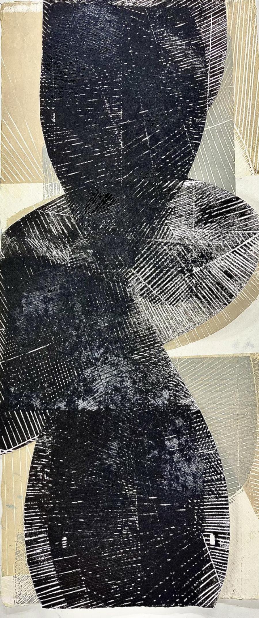 Evelyne Henrard