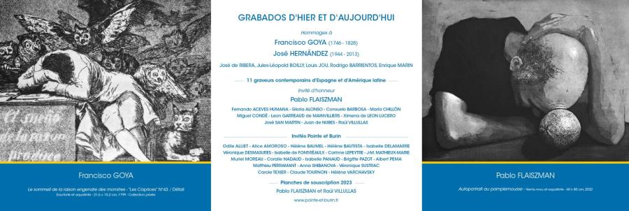 invitation 2