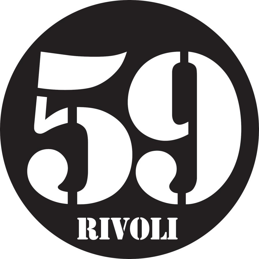 exposition de gravures