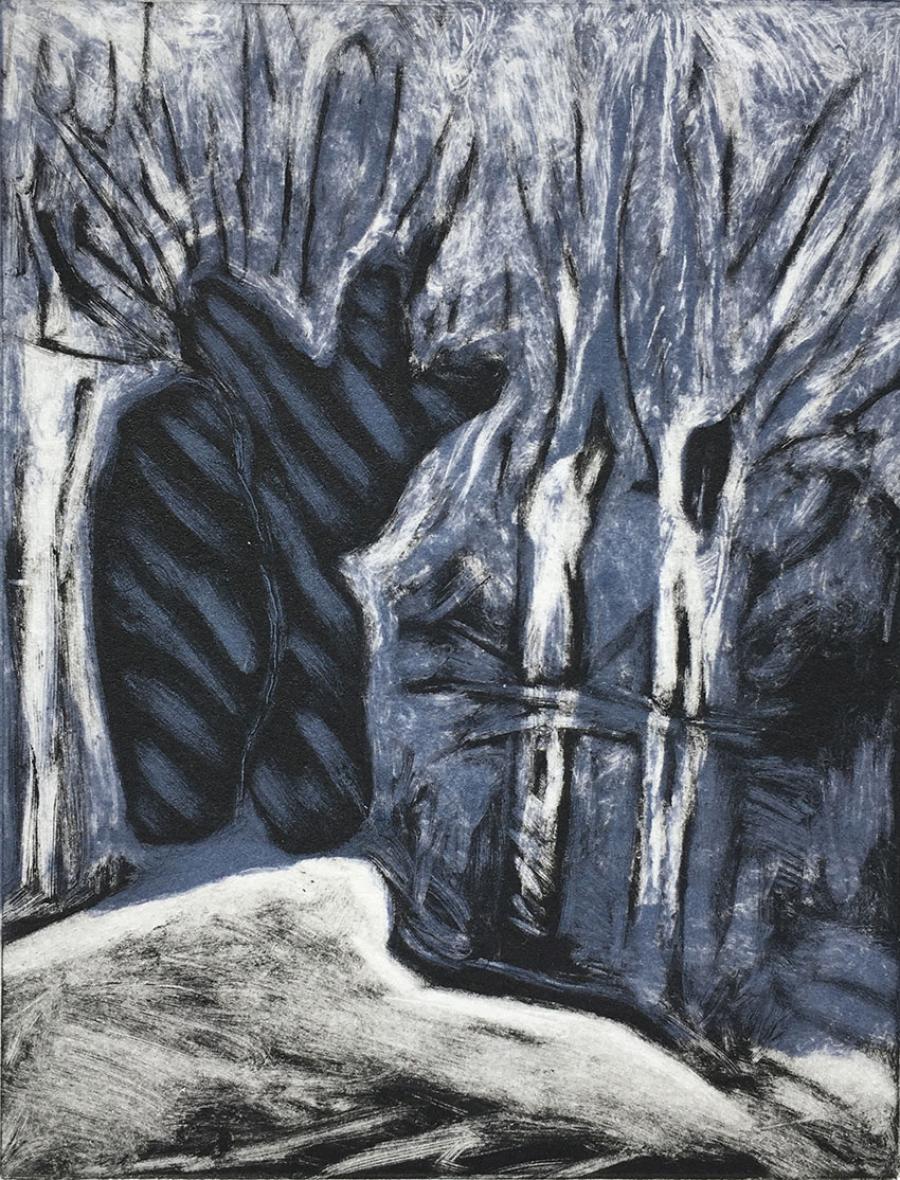Monotype 24 7 5