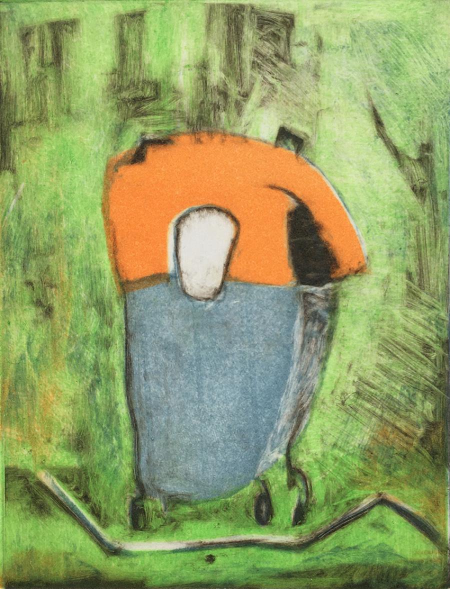 Monotype 24 8 2