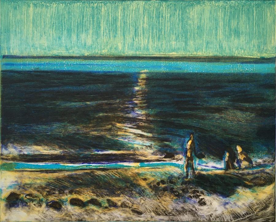 Monotype 24 2 15
