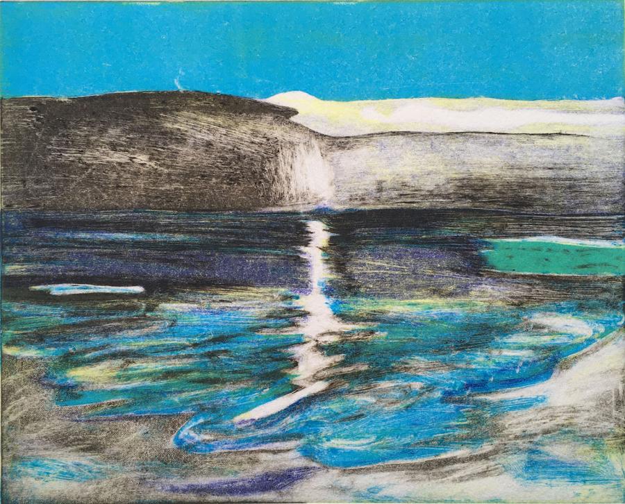 Monotype 24 2 19
