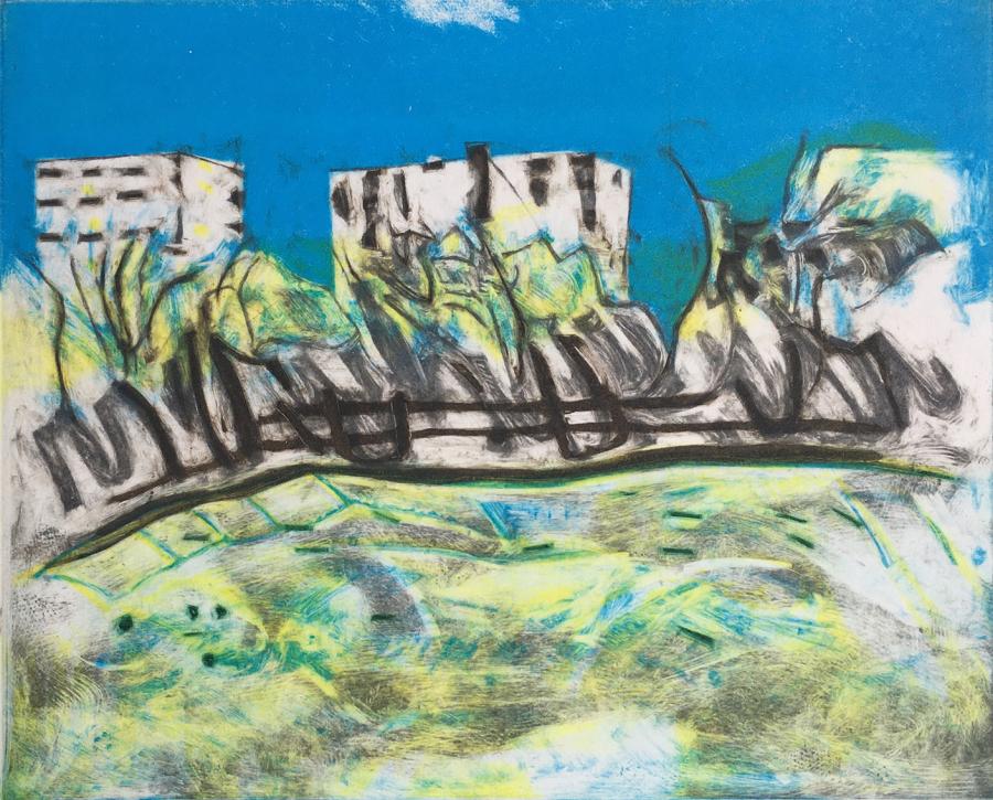 Monotype 24 7 29