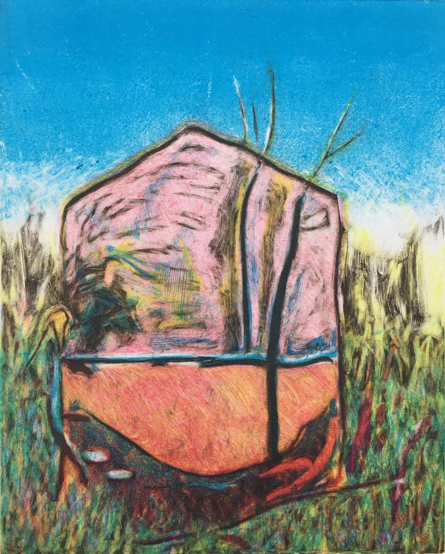 Monotype 24 7 7