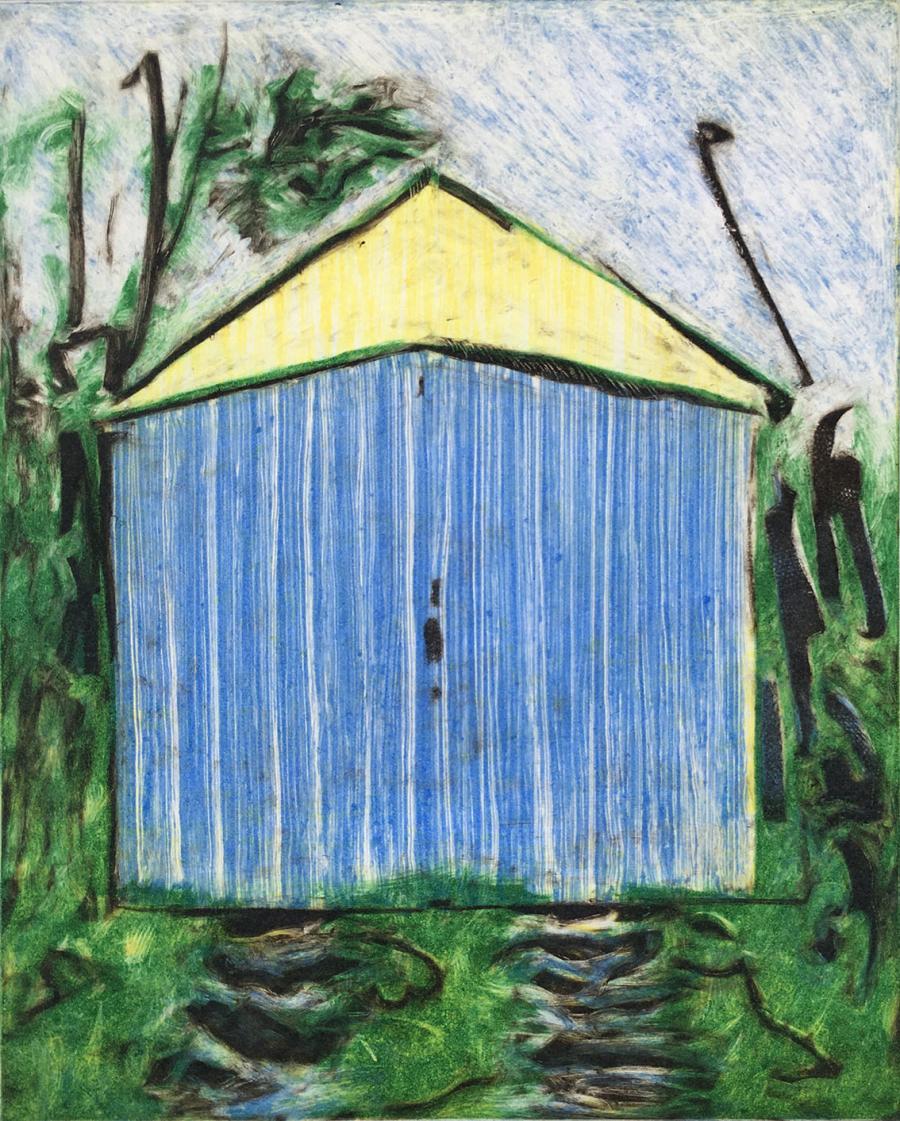 Monotype 24 7 9
