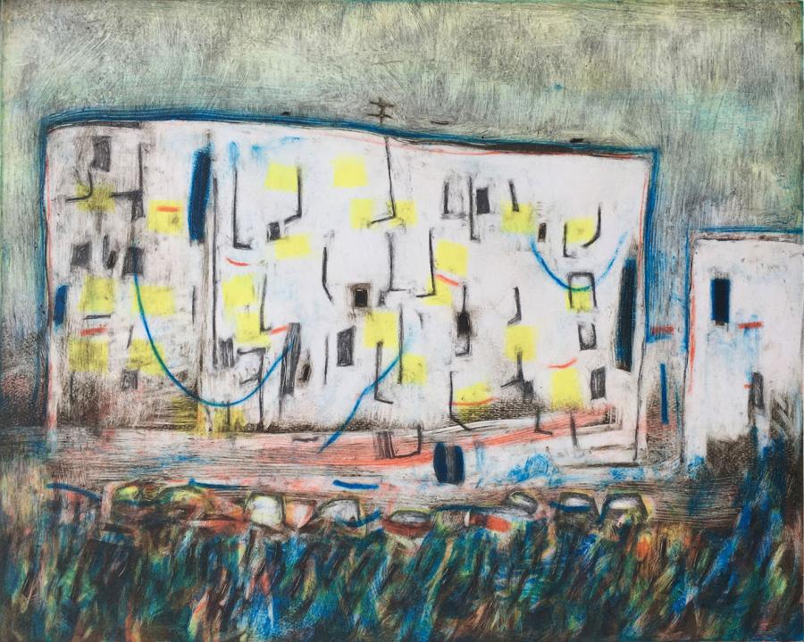 Monotype 24 ! 15