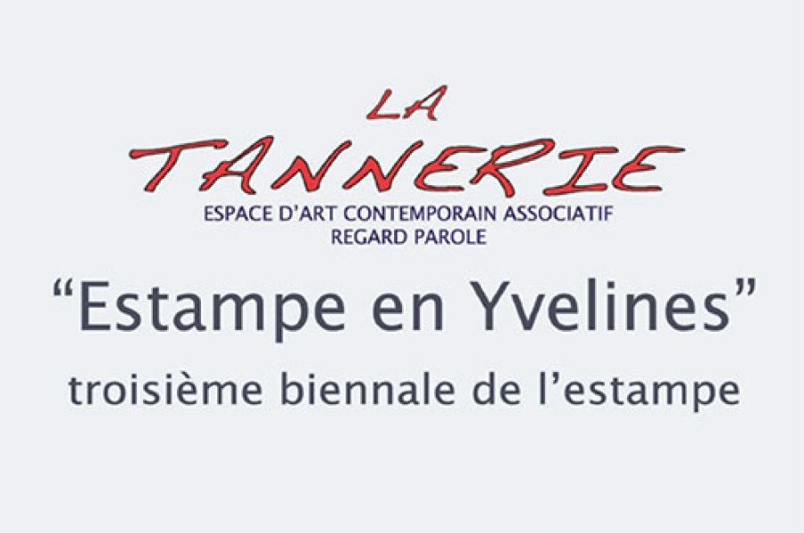 la tannerie Houdan