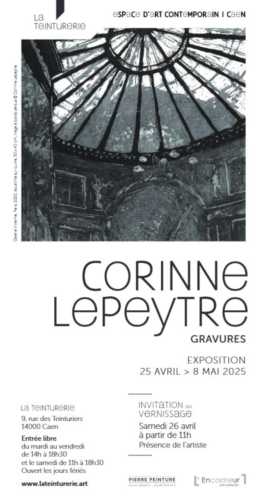 Invitation