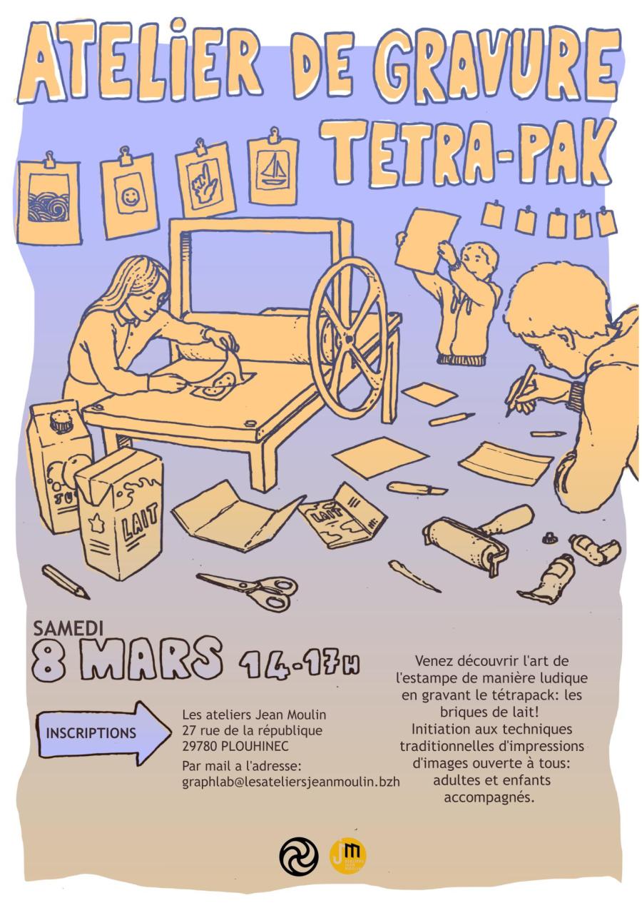 AfficheAtelierTetrapack